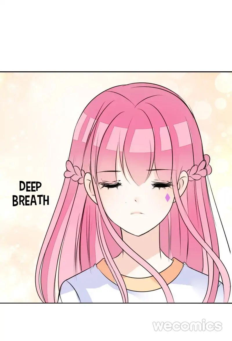 How the Princess Became the Queen chapter 49 - page 87