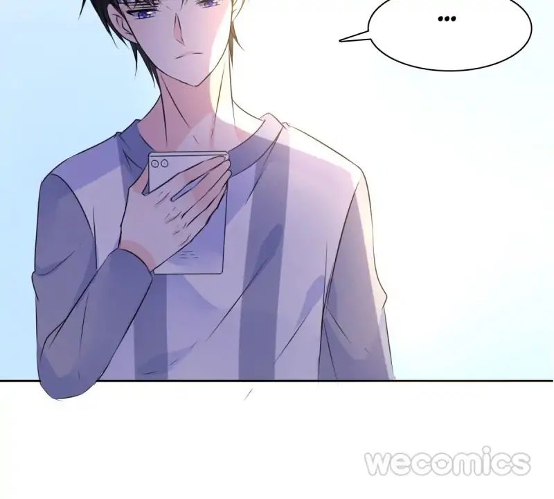 How the Princess Became the Queen chapter 49 - page 9