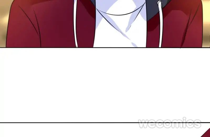 How the Princess Became the Queen chapter 49 - page 95