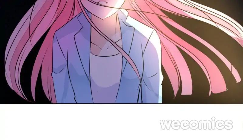 How the Princess Became the Queen chapter 48 - page 12