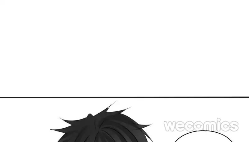 How the Princess Became the Queen chapter 47 - page 24
