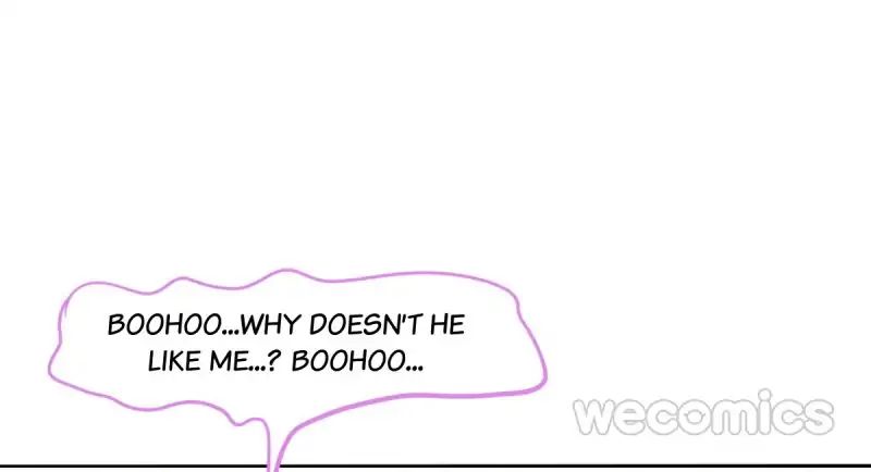 How the Princess Became the Queen chapter 47 - page 67