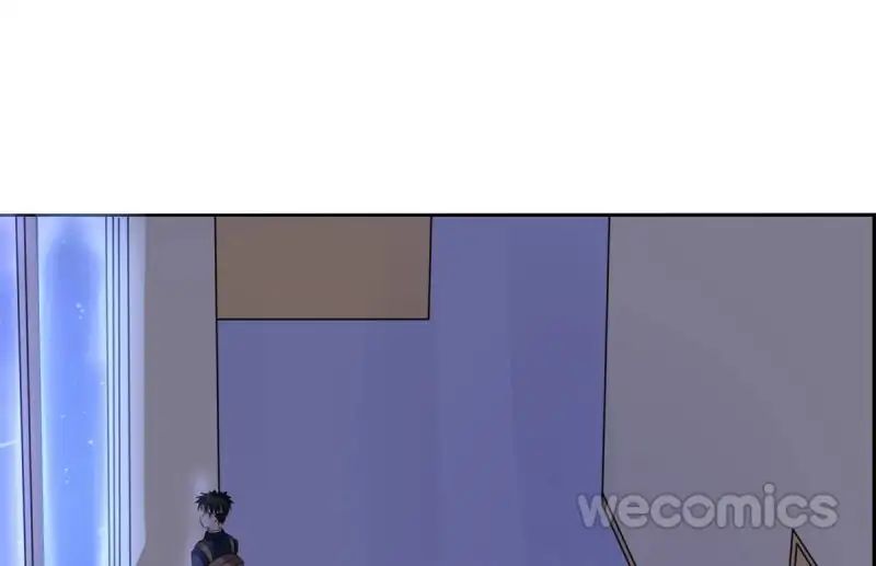 How the Princess Became the Queen chapter 47 - page 73