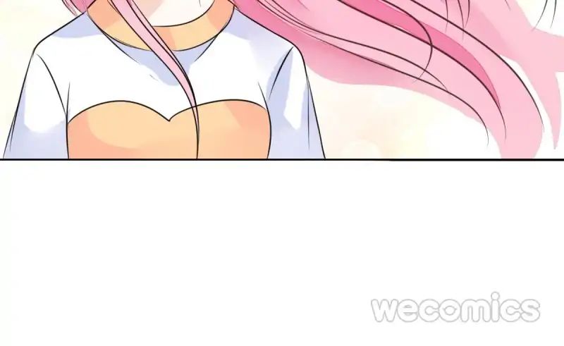 How the Princess Became the Queen chapter 46 - page 22