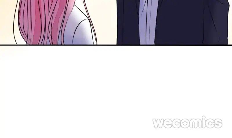 How the Princess Became the Queen chapter 46 - page 26