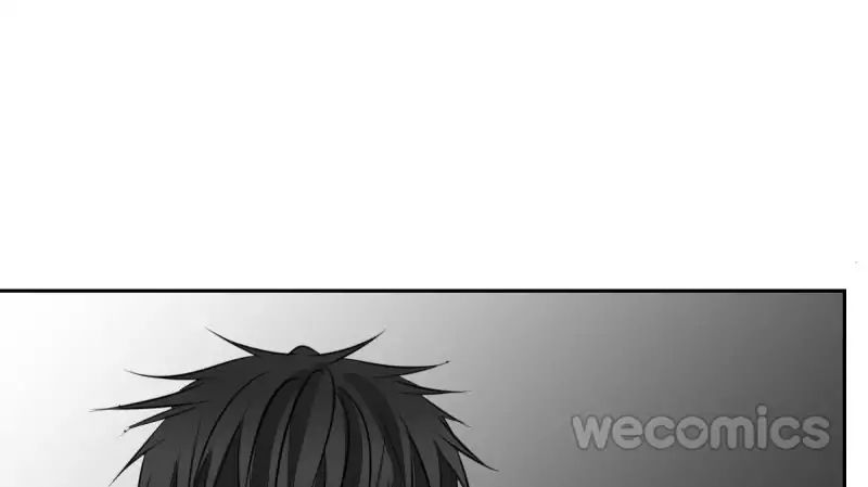 How the Princess Became the Queen chapter 46 - page 38