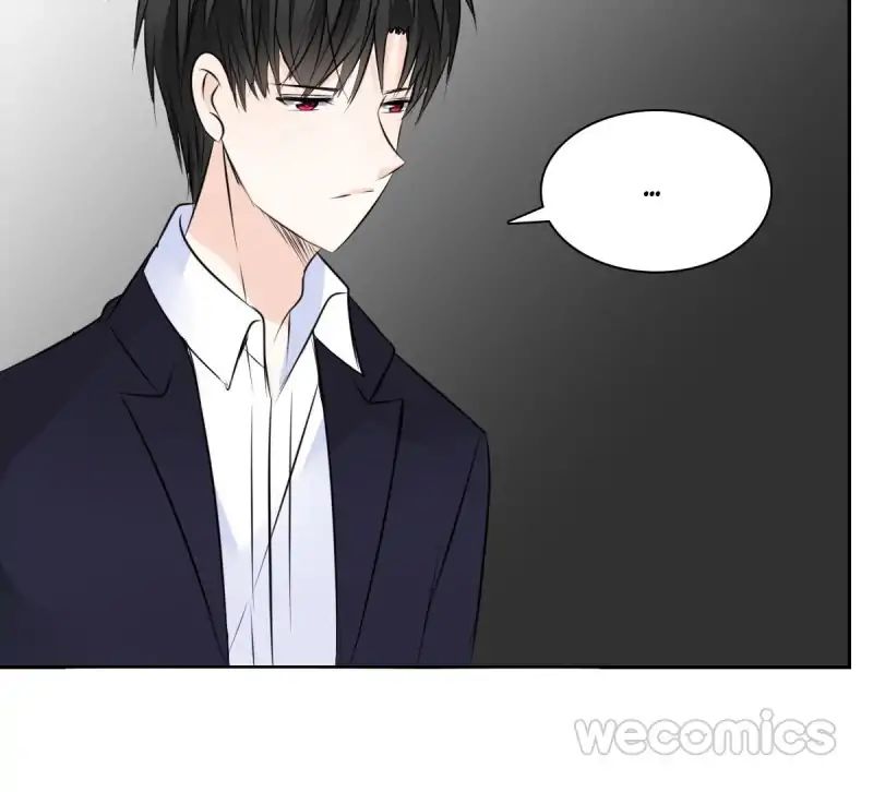 How the Princess Became the Queen chapter 46 - page 39