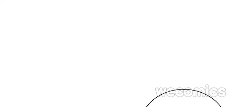 How the Princess Became the Queen chapter 46 - page 70