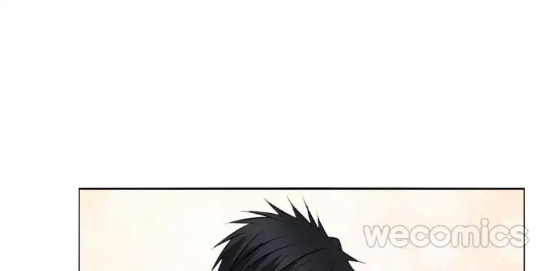 How the Princess Became the Queen chapter 46 - page 77