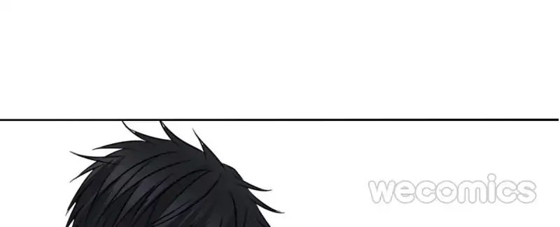 How the Princess Became the Queen chapter 46 - page 79
