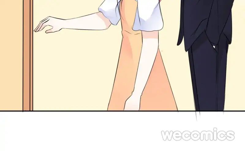 How the Princess Became the Queen chapter 46 - page 9
