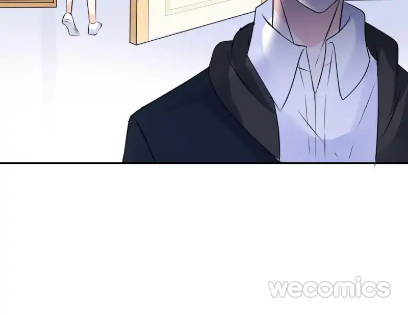 How the Princess Became the Queen chapter 45 - page 11