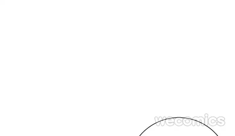 How the Princess Became the Queen chapter 45 - page 2
