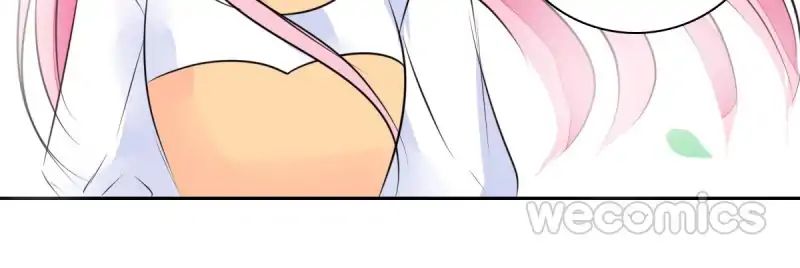 How the Princess Became the Queen chapter 45 - page 27