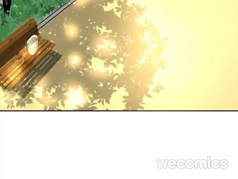 How the Princess Became the Queen chapter 45 - page 62