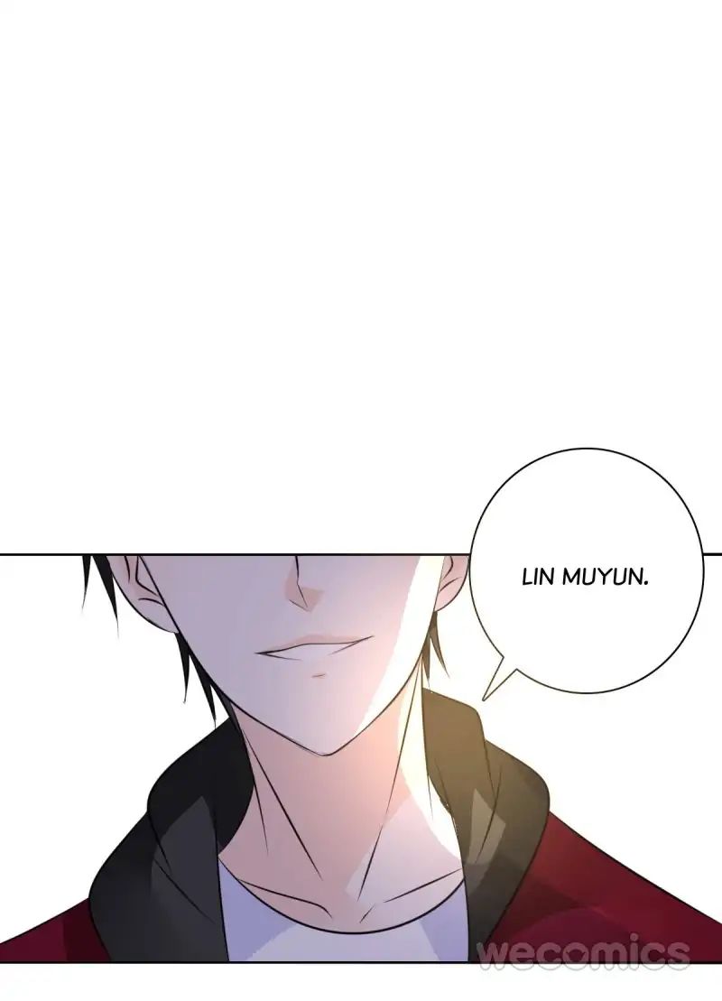 How the Princess Became the Queen chapter 44 - page 21