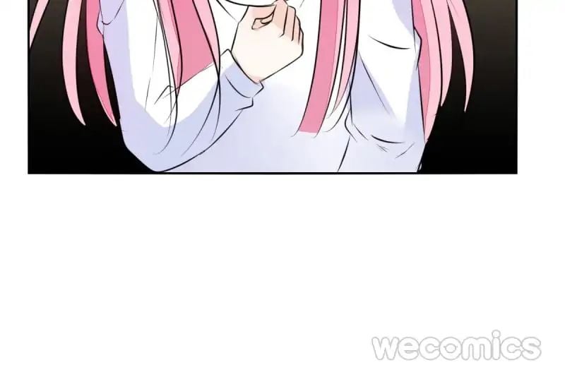 How the Princess Became the Queen chapter 44 - page 31