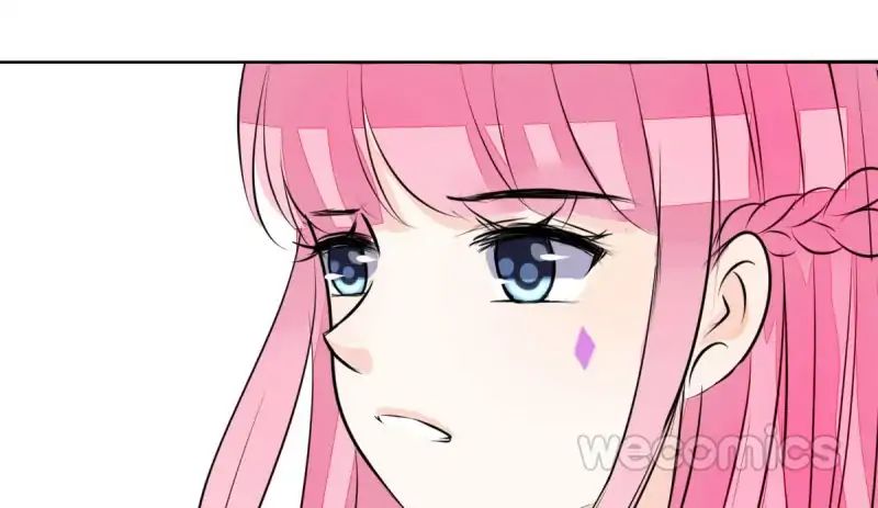 How the Princess Became the Queen chapter 44 - page 6