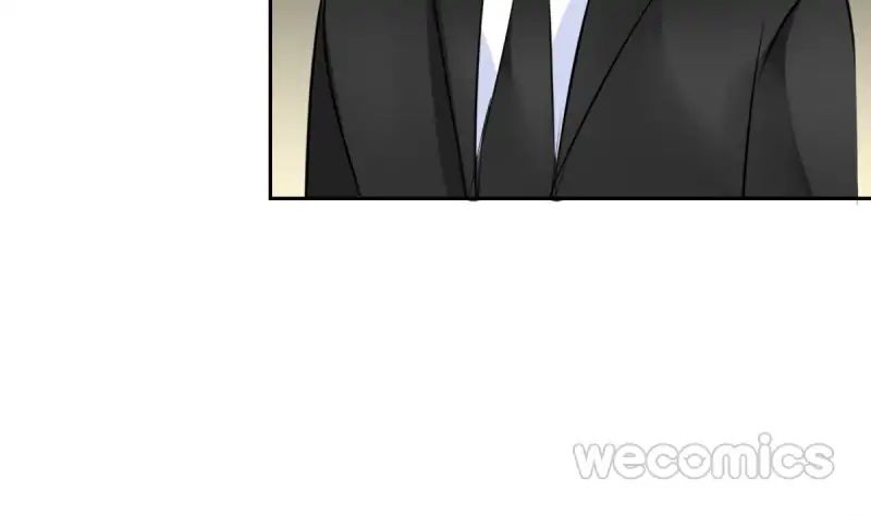 How the Princess Became the Queen chapter 44 - page 83