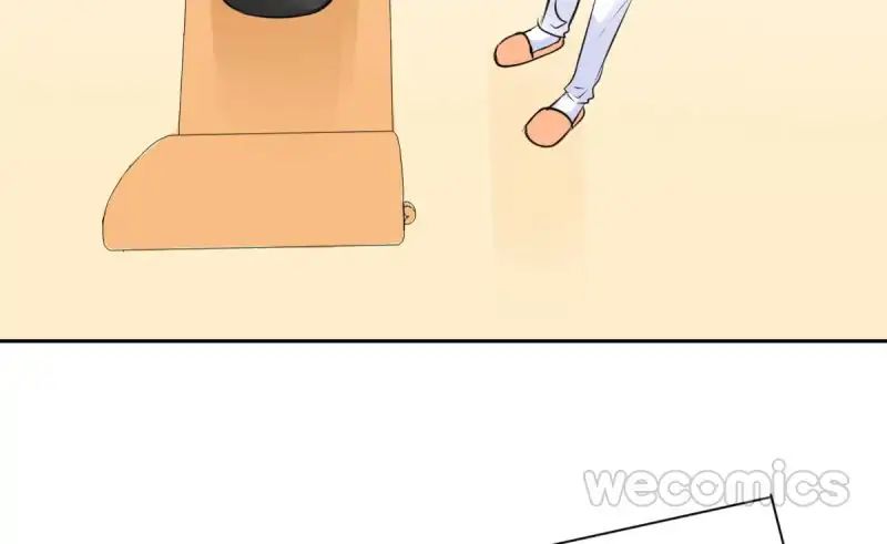 How the Princess Became the Queen chapter 43 - page 35