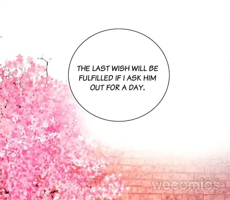 How the Princess Became the Queen chapter 43 - page 65