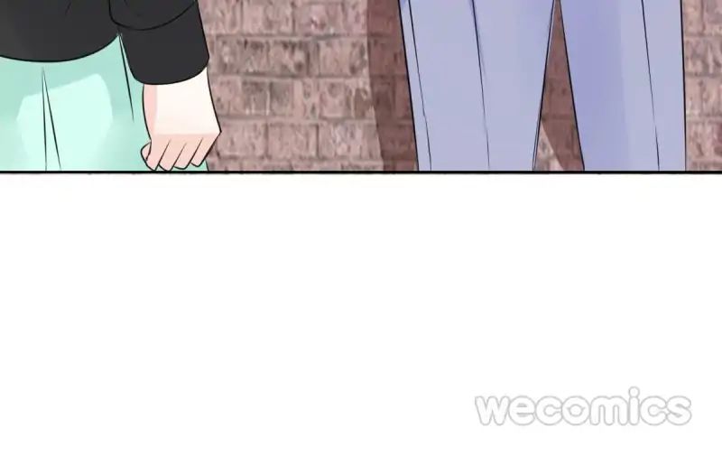 How the Princess Became the Queen chapter 43 - page 72