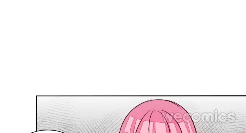 How the Princess Became the Queen chapter 41 - page 38