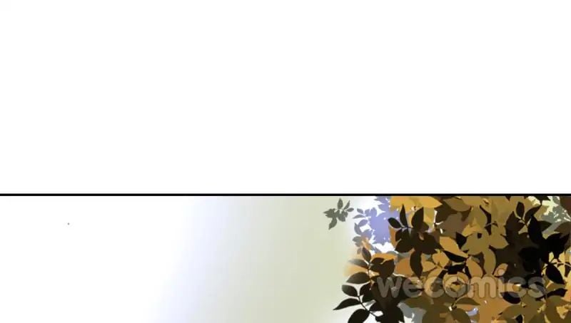 How the Princess Became the Queen chapter 41 - page 69