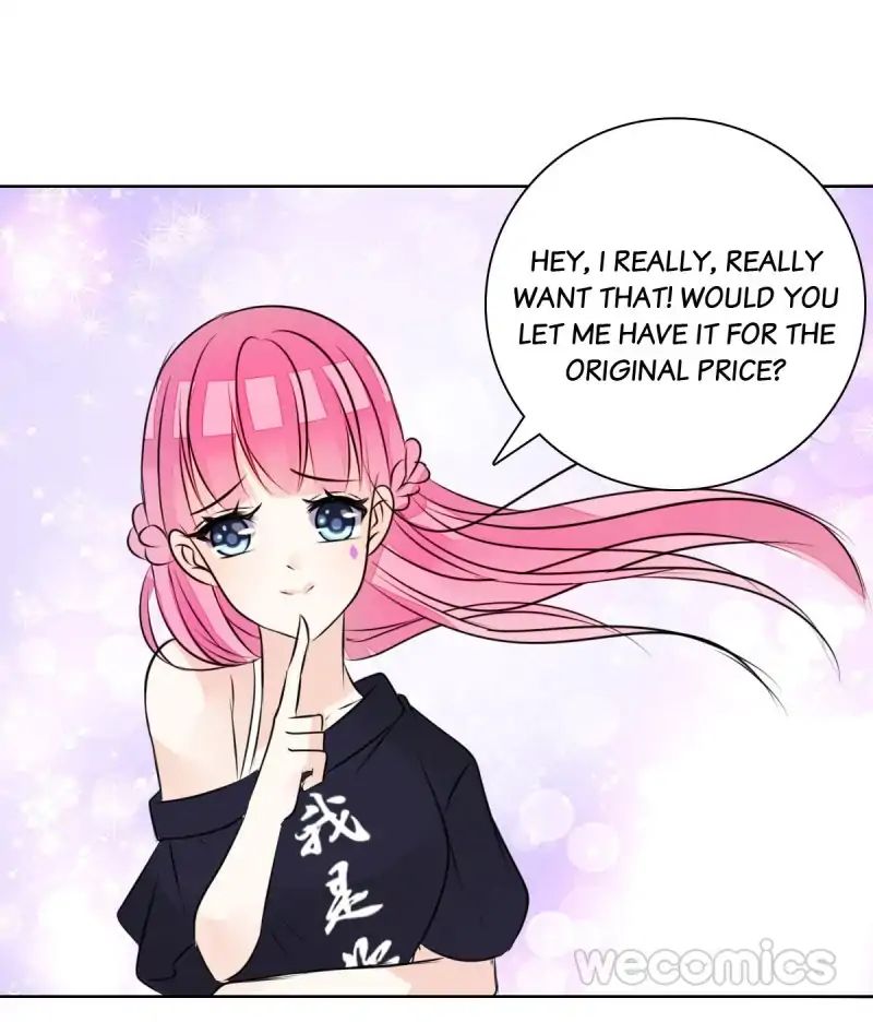 How the Princess Became the Queen chapter 41 - page 88
