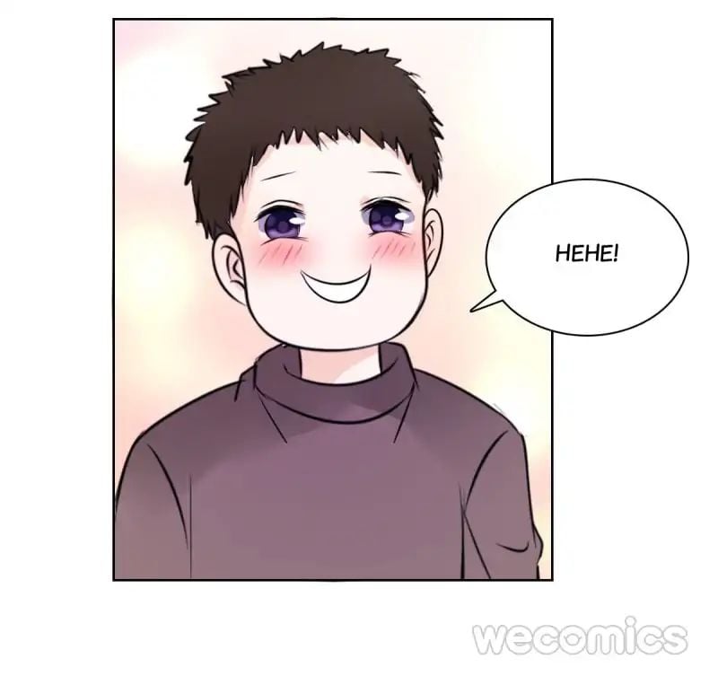 How the Princess Became the Queen chapter 41 - page 89