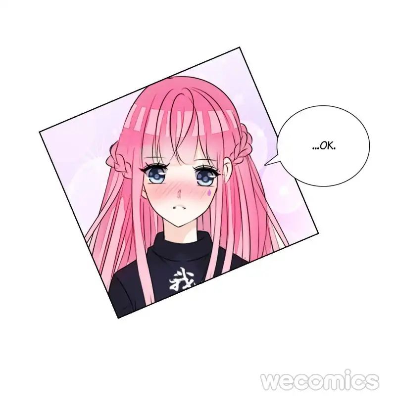 How the Princess Became the Queen chapter 41 - page 99