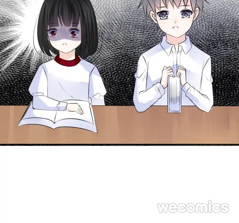 How the Princess Became the Queen chapter 39 - page 29