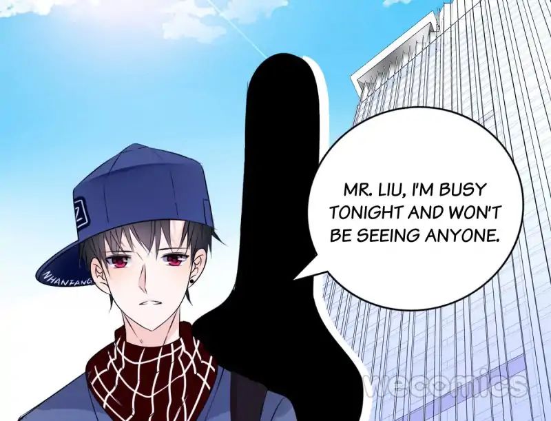 How the Princess Became the Queen chapter 39 - page 64