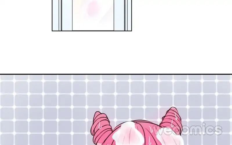 How the Princess Became the Queen chapter 37 - page 17