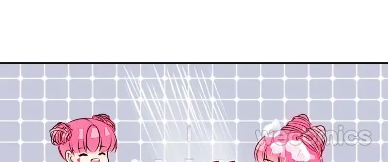 How the Princess Became the Queen chapter 37 - page 21
