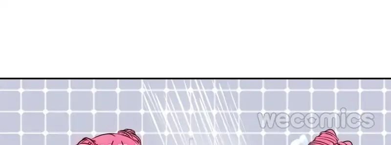 How the Princess Became the Queen chapter 37 - page 25