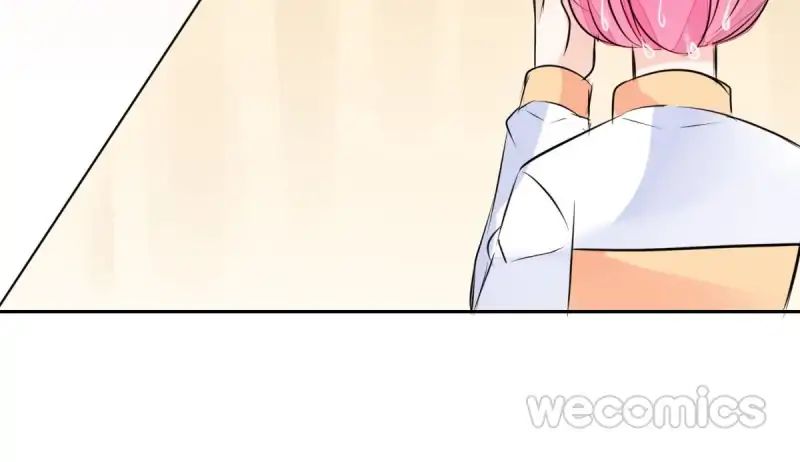 How the Princess Became the Queen chapter 37 - page 43