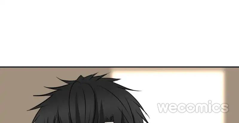 How the Princess Became the Queen chapter 37 - page 60