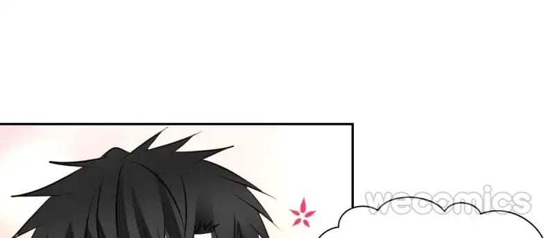 How the Princess Became the Queen chapter 37 - page 63