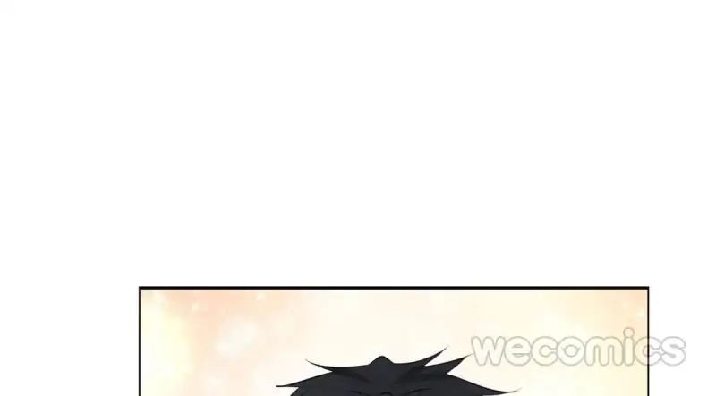How the Princess Became the Queen chapter 36 - page 33