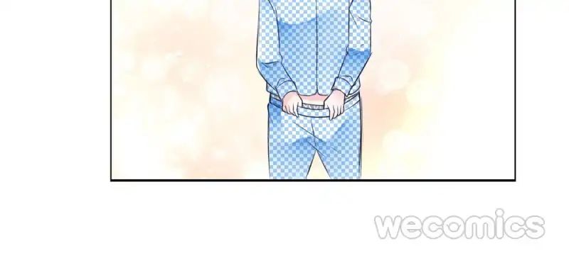 How the Princess Became the Queen chapter 36 - page 35