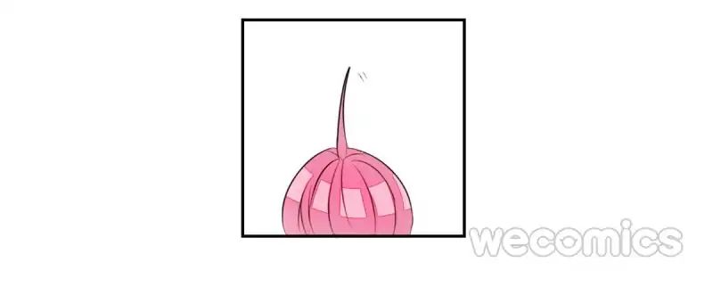 How the Princess Became the Queen chapter 36 - page 36
