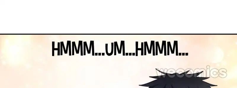 How the Princess Became the Queen chapter 36 - page 42