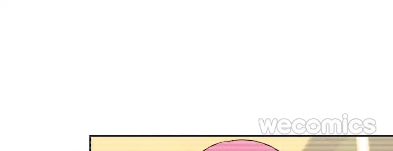 How the Princess Became the Queen chapter 36 - page 61
