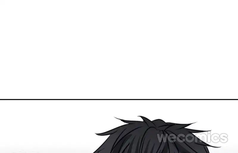 How the Princess Became the Queen chapter 36 - page 63