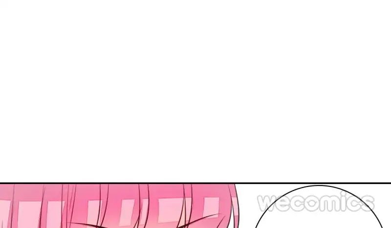 How the Princess Became the Queen chapter 35 - page 107