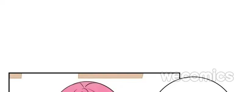 How the Princess Became the Queen chapter 35 - page 111
