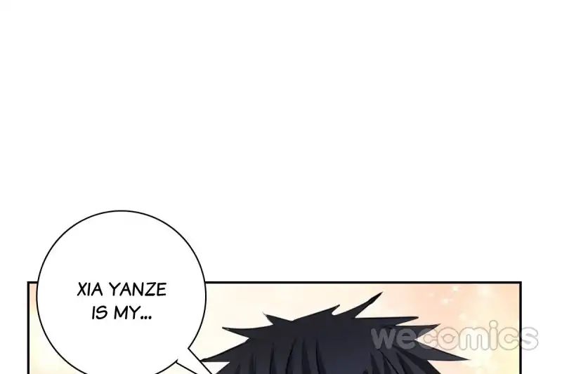 How the Princess Became the Queen chapter 35 - page 114