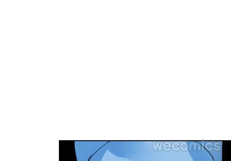 How the Princess Became the Queen chapter 35 - page 119