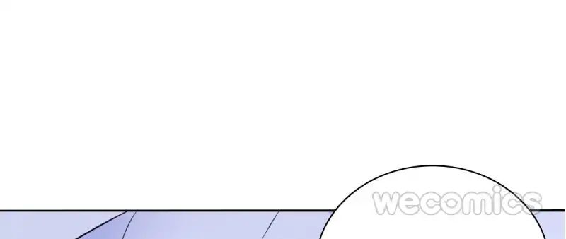 How the Princess Became the Queen chapter 35 - page 18